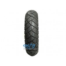 Heidenau K59 120/90 R10 59K