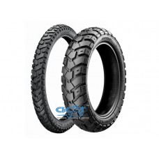 Heidenau K60 90/90 R21 60K