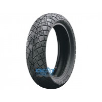 Heidenau K62 120/70 R10 62K Reinforced
