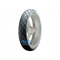 Heidenau K63 80/80 R16 63K Reinforced