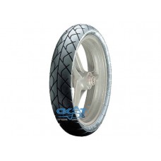 Heidenau K63 100/90 R17 63K