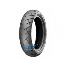 Heidenau K64 130/70 R18 64K