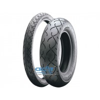 Heidenau K65 80/90 R21 65K