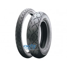 Heidenau K65 150/90 R15 65K