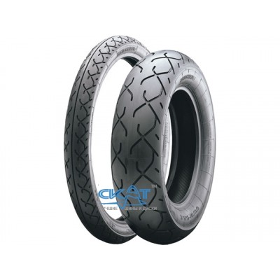 Heidenau K65 80/90 R21 65K