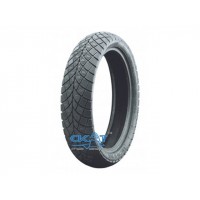 Heidenau K66 110/70 R13 66K