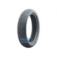 Heidenau K66 80/100 R17 66K