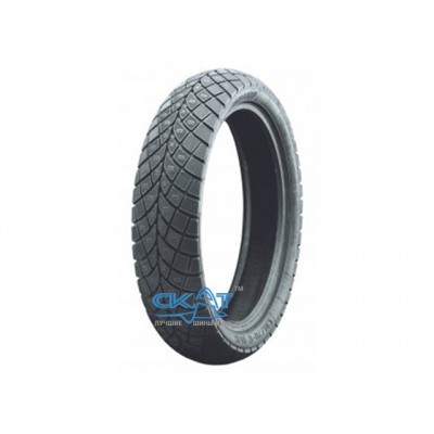 Heidenau K66 110/70 R13 66K