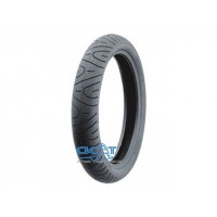 Heidenau K68 130/60 R17 68K