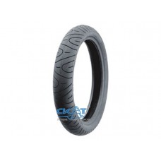 Heidenau K68 130/60 R17 68K