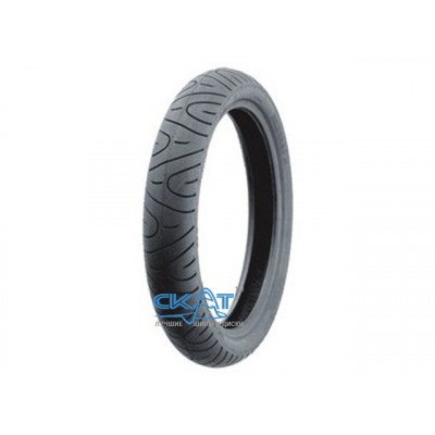 Heidenau K68 130/60 R17 68K