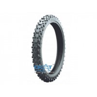 Heidenau K69 90/90 R21 69K