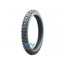 Heidenau K69 90/90 R21 69K
