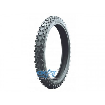 Heidenau K69 90/90 R21 69K