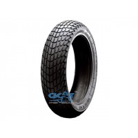 Heidenau K73 120/70 R17 73K
