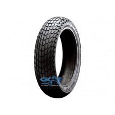 Heidenau K73 120/70 R17 73K