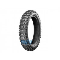 Heidenau K74 120/90 R17 74K