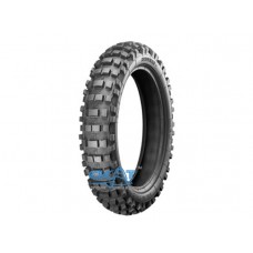 Heidenau K74 120/90 R17 74K