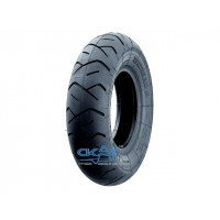 Heidenau K75 4 R8 75K