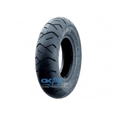 Heidenau K75 4 R8 75K