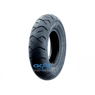 Heidenau K75 4 R8 75K