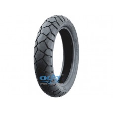 Heidenau K76 100/90 R19 76K Heidenau K76 100/90 R19 76K