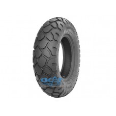 Heidenau K77 130/90 R10 77K