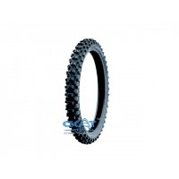 Heidenau K79 90/90 R21 79K