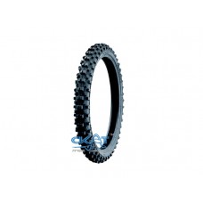 Heidenau K79 90/90 R21 79K