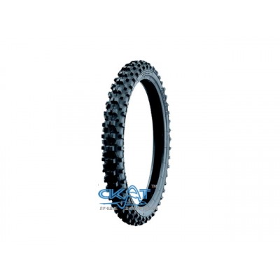 Heidenau K79 90/90 R21 79K