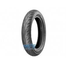 Heidenau K81 110/90 R13 81K