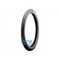 Heidenau M3 2,25 R16 M