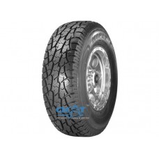 Hifly Vigorous AT601 205/80 R16 104T XL