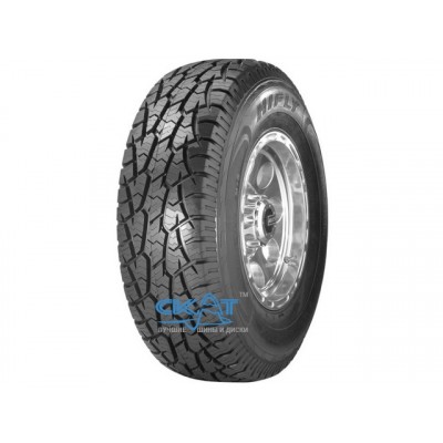 Hifly Vigorous AT601 255/70 R16 110T