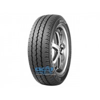Hifly All-Transit 205/75 R16C 113/111R
