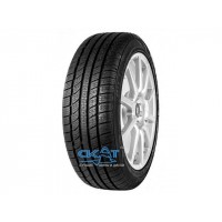 Hifly All-Turi 221 185/60 R14 82H