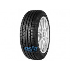 Hifly All-Turi 221 165/60 R15 77T