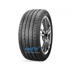 Hifly HF805 255/40 ZR19 100W XL