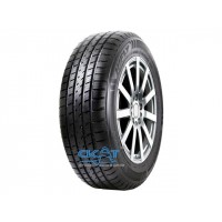 Hifly HT601 245/65 R17 111H XL