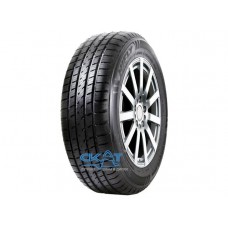 Hifly HT601 215/60 R17 96H Hifly HT601 215/60 R17 96H