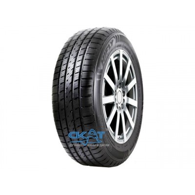 Hifly HT601 255/65 R17 110H