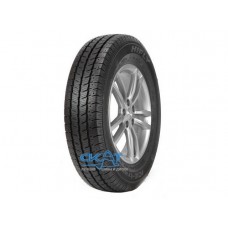 Hifly Ice-Transit 155 R13C 90/88Q Hifly Ice-Transit 155 R13C 90/88Q