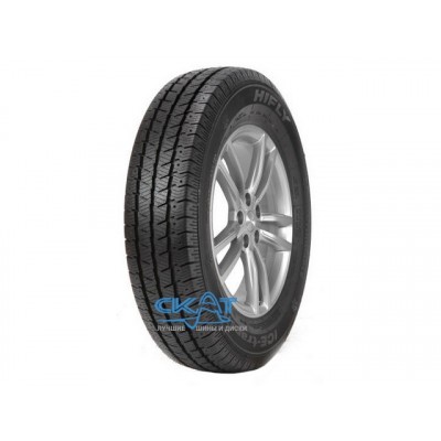 Hifly Ice-Transit 155 R13C 90/88Q