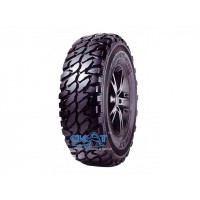 Hifly MT-601 235/75 R15 104/101Q