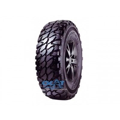 Hifly MT-601 235/75 R15 104/101Q