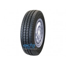 Hifly Super 2000 155 R13C 90/88Q