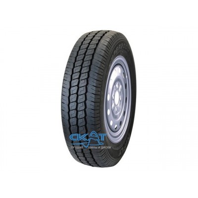 Hifly Super 2000 175 R14C 99/98R