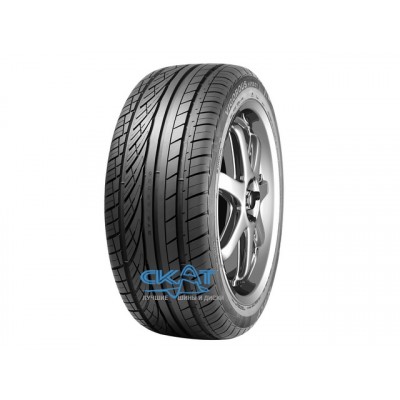 Hifly Vigorous HP801 255/50 R20 109V