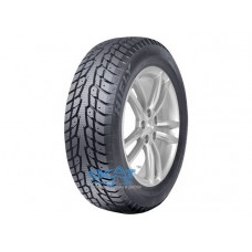 Hifly Vigorous W601 225/75 R16 115/112S