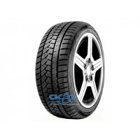 Hifly Win-Turi 212 185/65 R15 88T